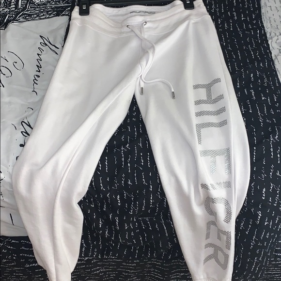 Tommy Hilfiger Other - Brand new pants